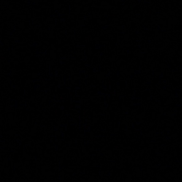 Nothing - Picture 4 of 8